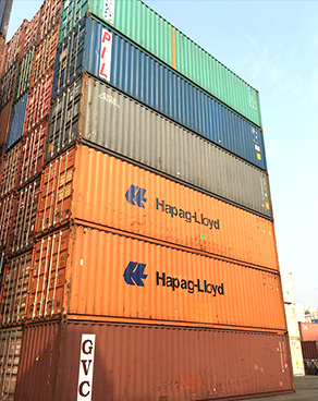 品種齊全，一站式采購(gòu)服務(wù)