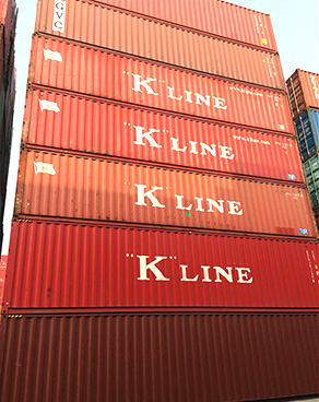 食材安全，快捷保質(zhì)