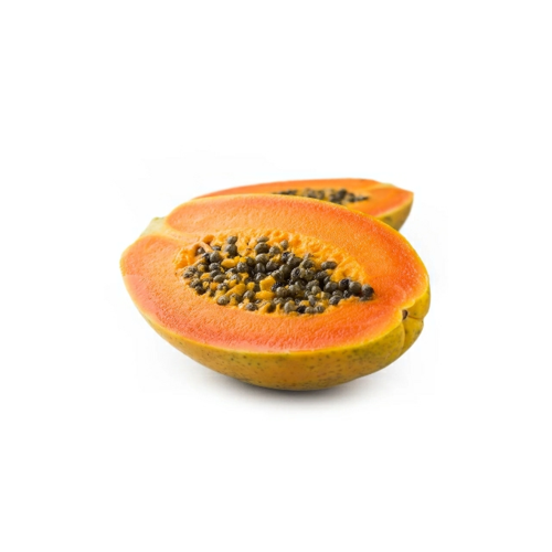 沈陽蔬菜配送蛋糕店招聘