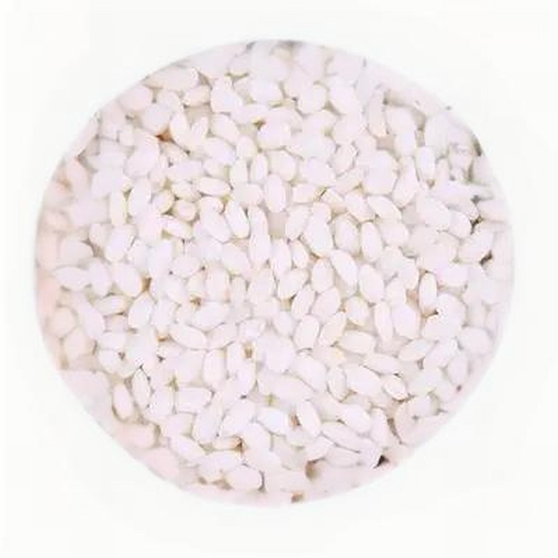 白云蔬菜配送廠家電話多少