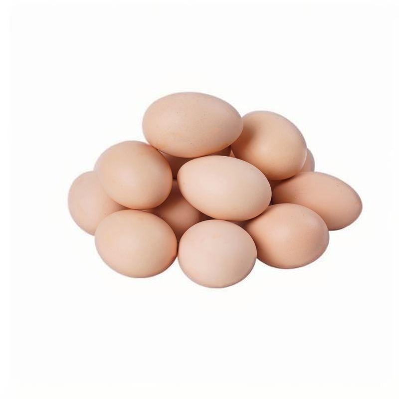 武漢關山蔬菜批發(fā)配送