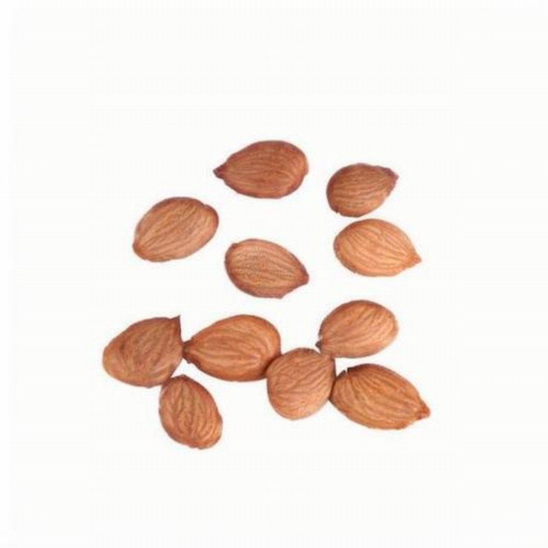 汶上開發(fā)區(qū)蔬菜配送電話