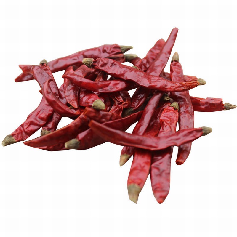 洛陽洛龍蔬菜配送上門