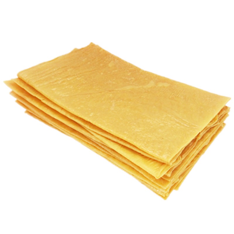 珠海蔬菜類配送招聘網(wǎng)