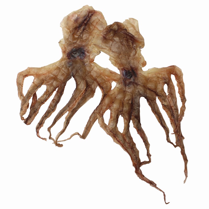 羅山蔬菜配送群電話號(hào)碼