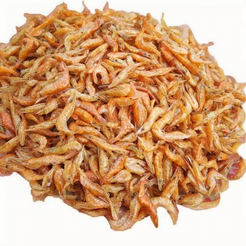 尕莊蔬菜配送電話號(hào)碼