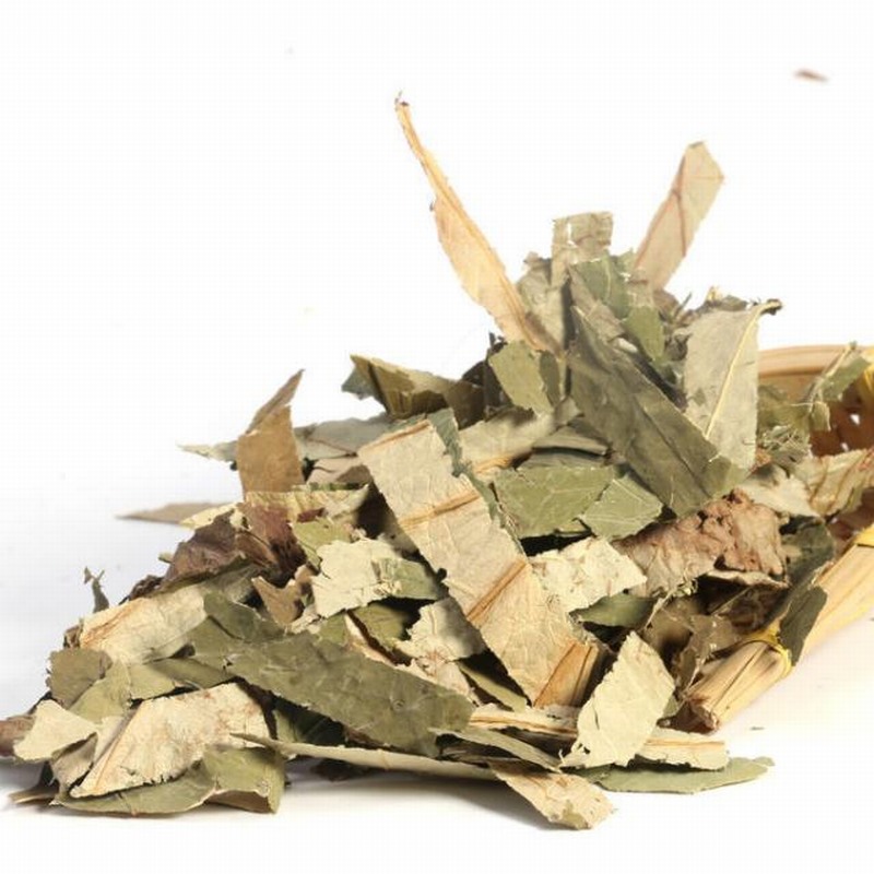 昌吉市劉闖蔬菜配送中心