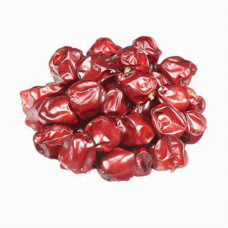 坂田新鮮蔬菜配送價(jià)格表