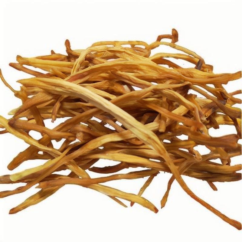 清遠(yuǎn)蔬菜類配送平臺(tái)電話