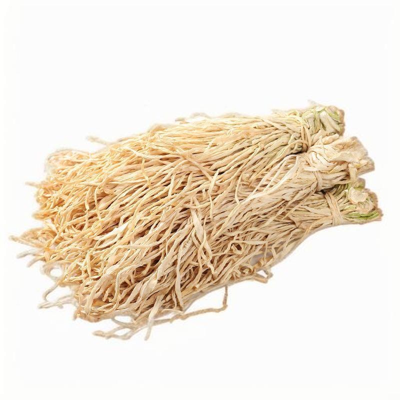 中原萬達(dá)蔬菜配送點(diǎn)在哪