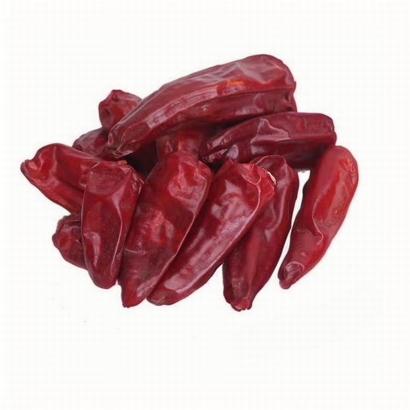 配送蔬菜資格證怎么考的