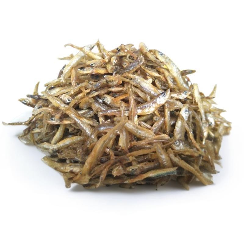 配送蔬菜包好不好賣呀