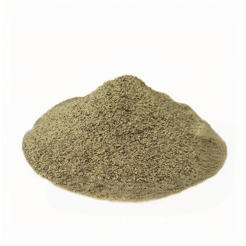 蔬菜配送美團(tuán)外賣怎么做