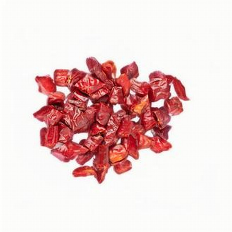 楊浦區(qū)抖音蔬菜配送店