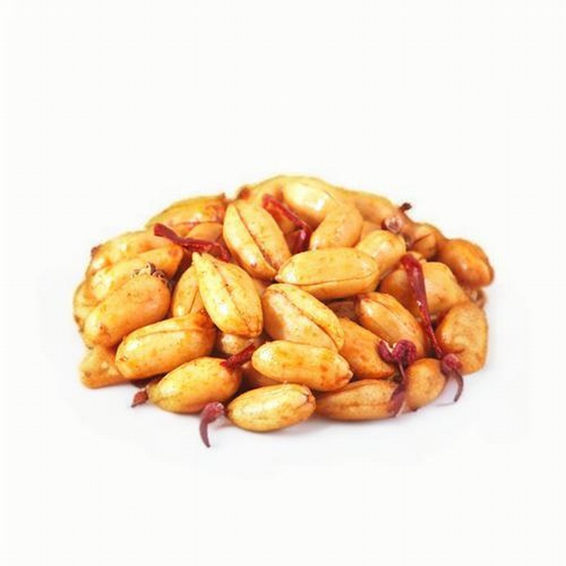 黃浦區(qū)蔬菜的配送價(jià)錢表