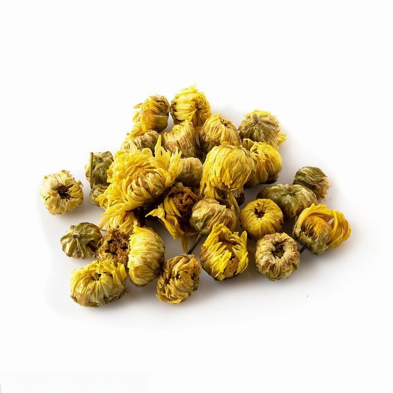 四方坪蔬菜配送中心招聘