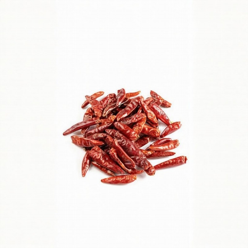 柚子蔬菜配送哪家好一點(diǎn)