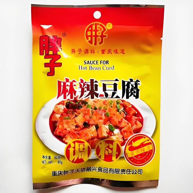 跑蔬菜配送業(yè)務(wù)員賺錢嗎