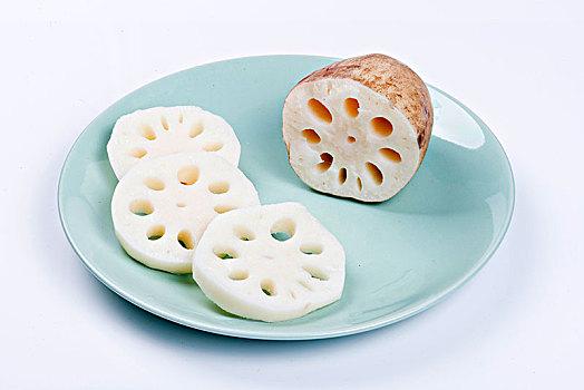 鐵西蔬菜批發(fā)配送電話