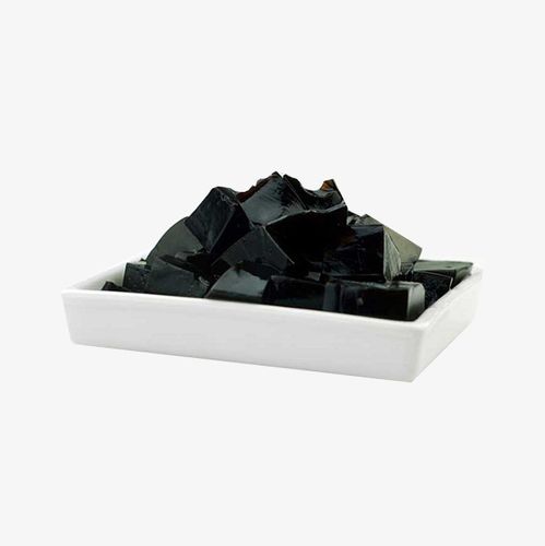 成都酒店蔬菜配送電話