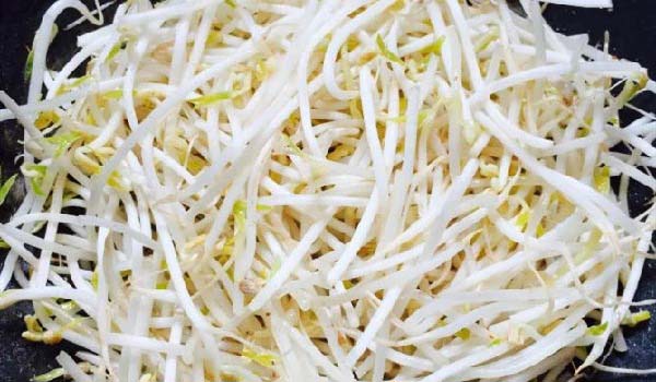 貴陽市餐飲蔬菜配送中心