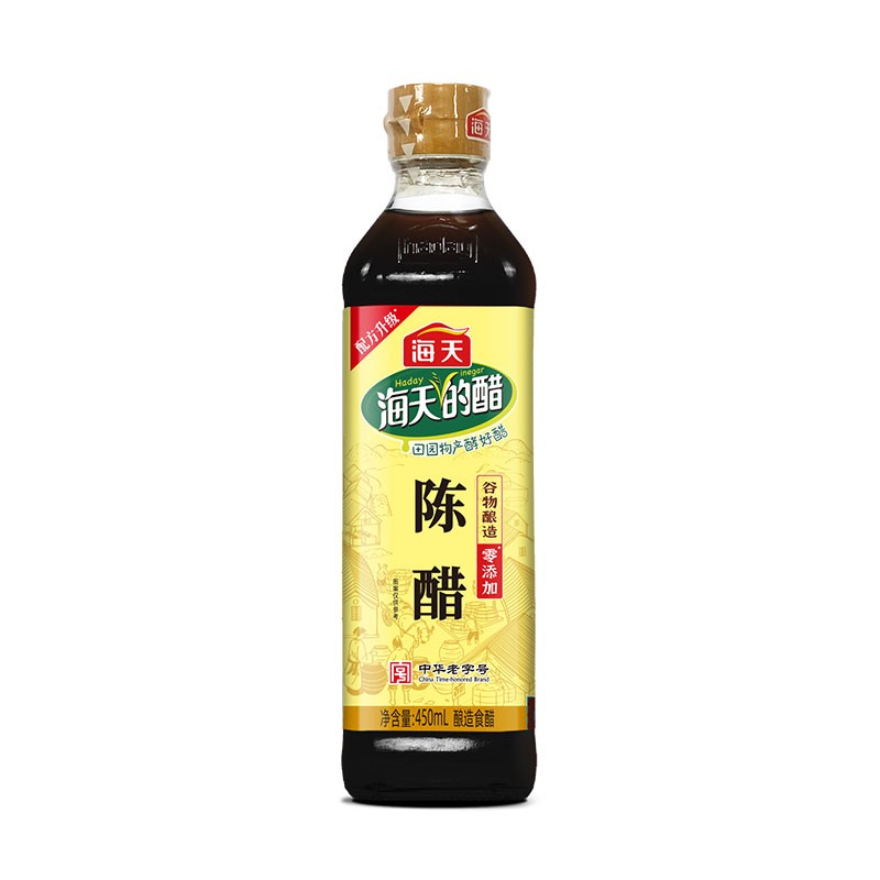 永鮮蔬菜冷鏈配送