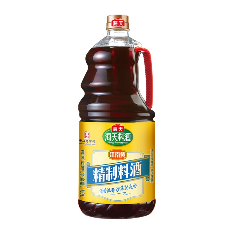 蔬菜配送業(yè)務(wù)廣告語簡短