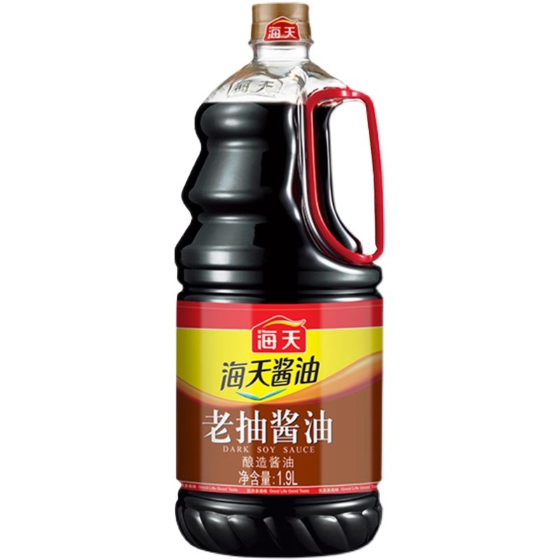 扁豆蔬菜配送生意怎么做