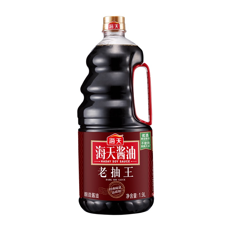 壽光蔬菜批發(fā)配送點電話