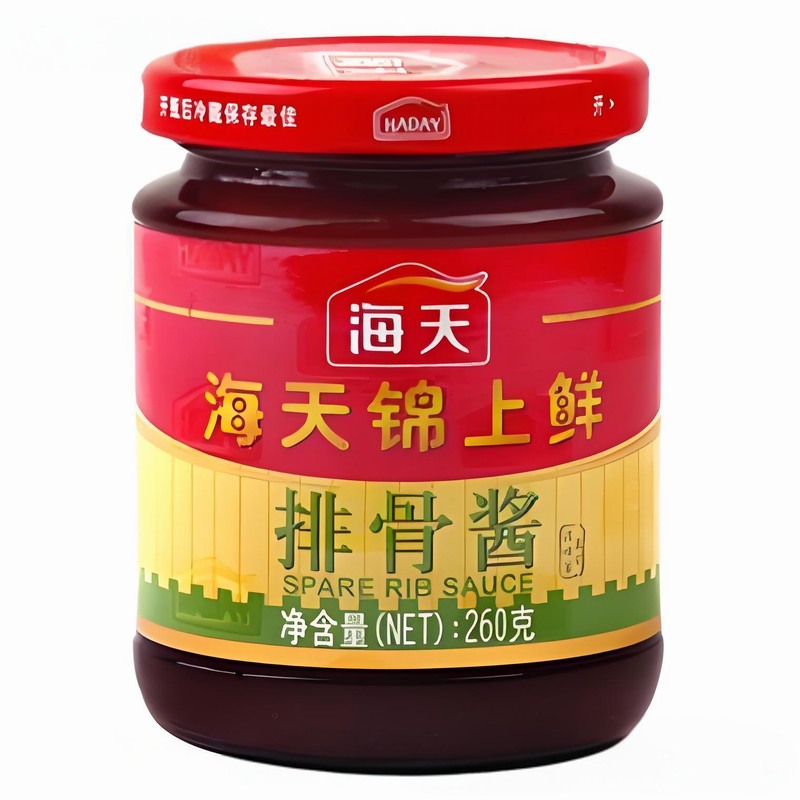 三林鎮(zhèn)蔬菜配送站電話