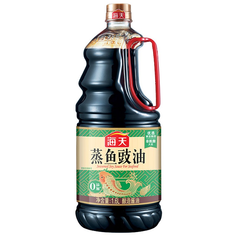 赤沙附近蔬菜配送站地址