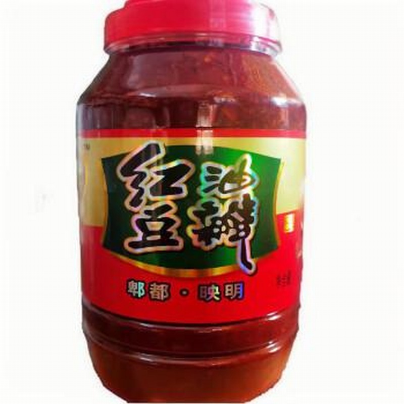 靈山蔬菜配送表查詢網(wǎng)