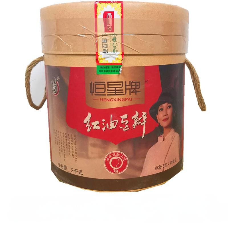 澤州縣蔬菜配送電話