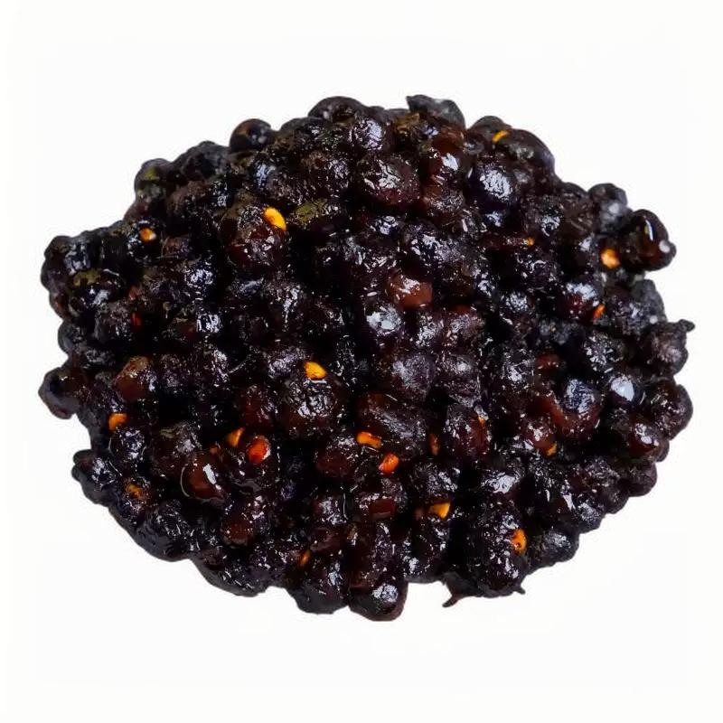 蕪湖鏡湖區(qū)蔬菜配送電話