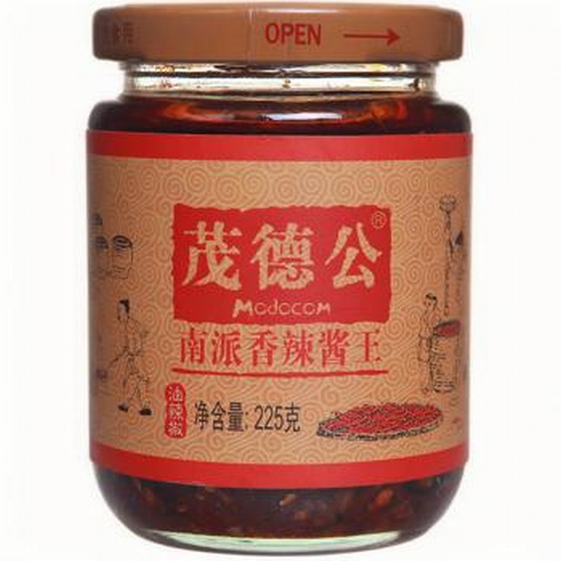 蔬菜食材配送團(tuán)膳服務(wù)