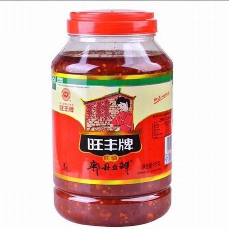 連云港食堂蔬菜配送合作