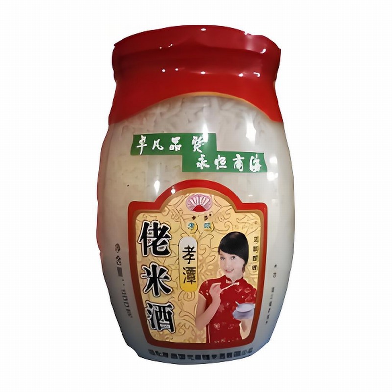 綠薈蔬菜配送中心地址