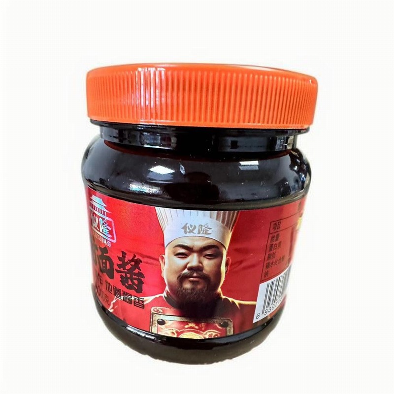 哈密市蔬菜配送平臺招聘