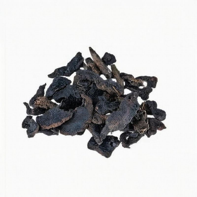 成華蔬菜免費(fèi)配送電話