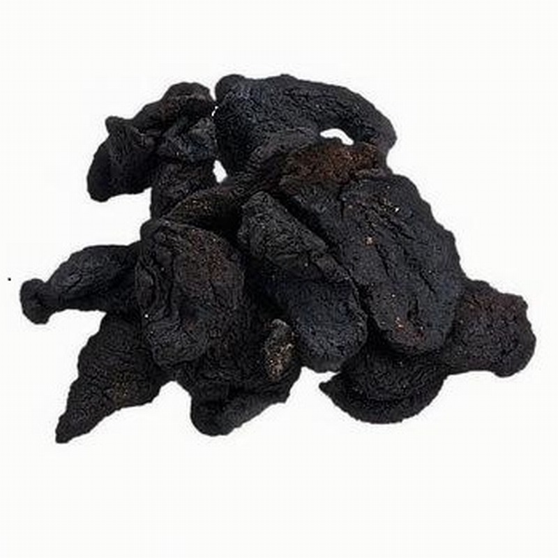 扶余市蔬菜配送公司地址