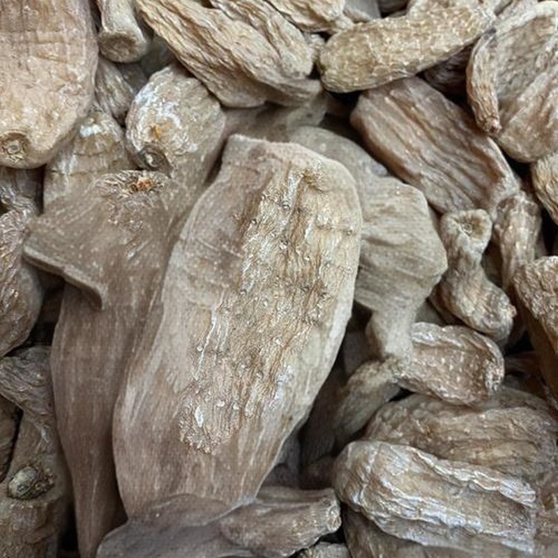 蔬菜水果配送基地圖片