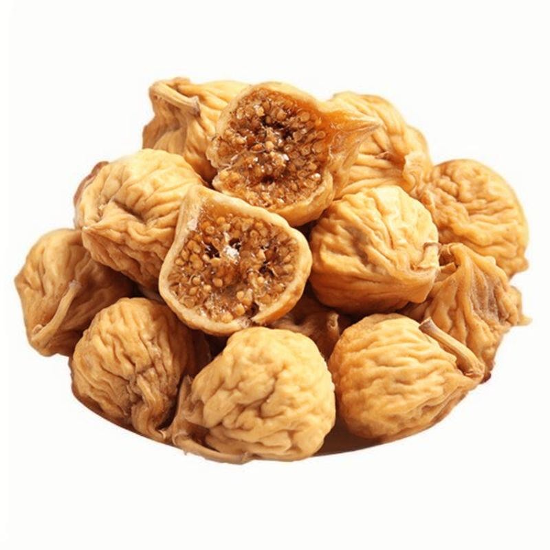 城東區(qū)蔬菜配送站點(diǎn)電話