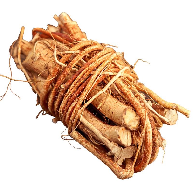 八寨鎮(zhèn)蔬菜配送站點(diǎn)地址