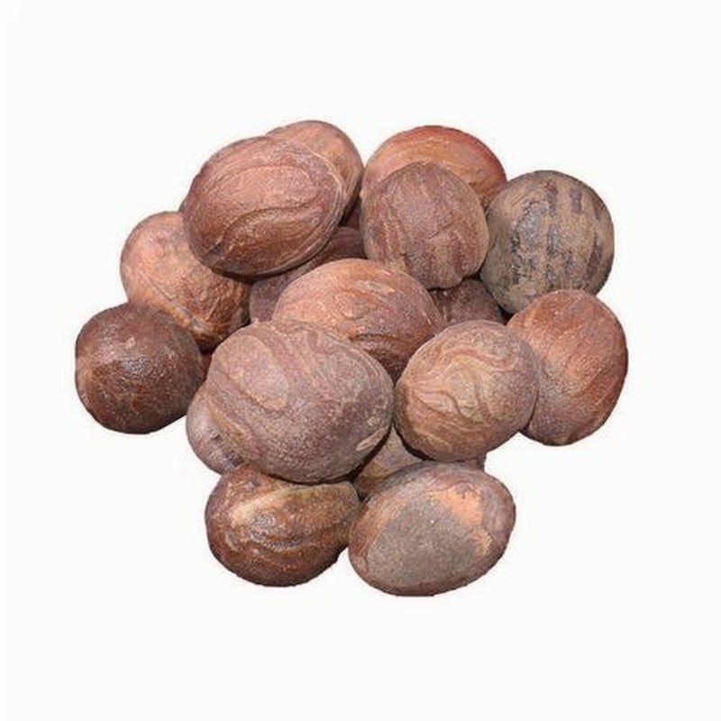 蔬菜批發(fā)配送站取名大全