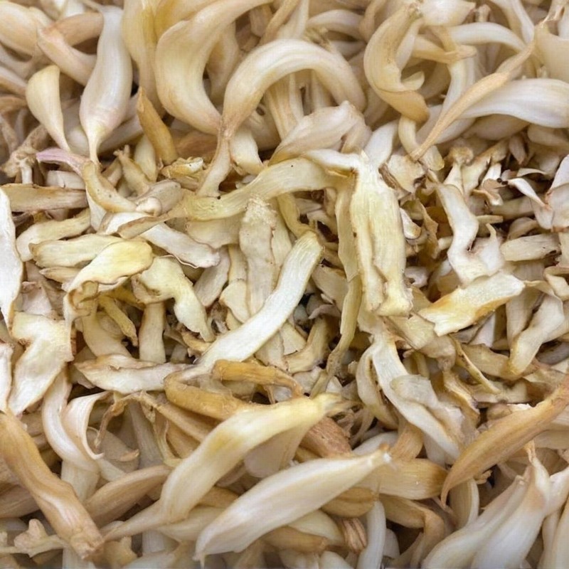 橫村蔬菜配送公司在哪里