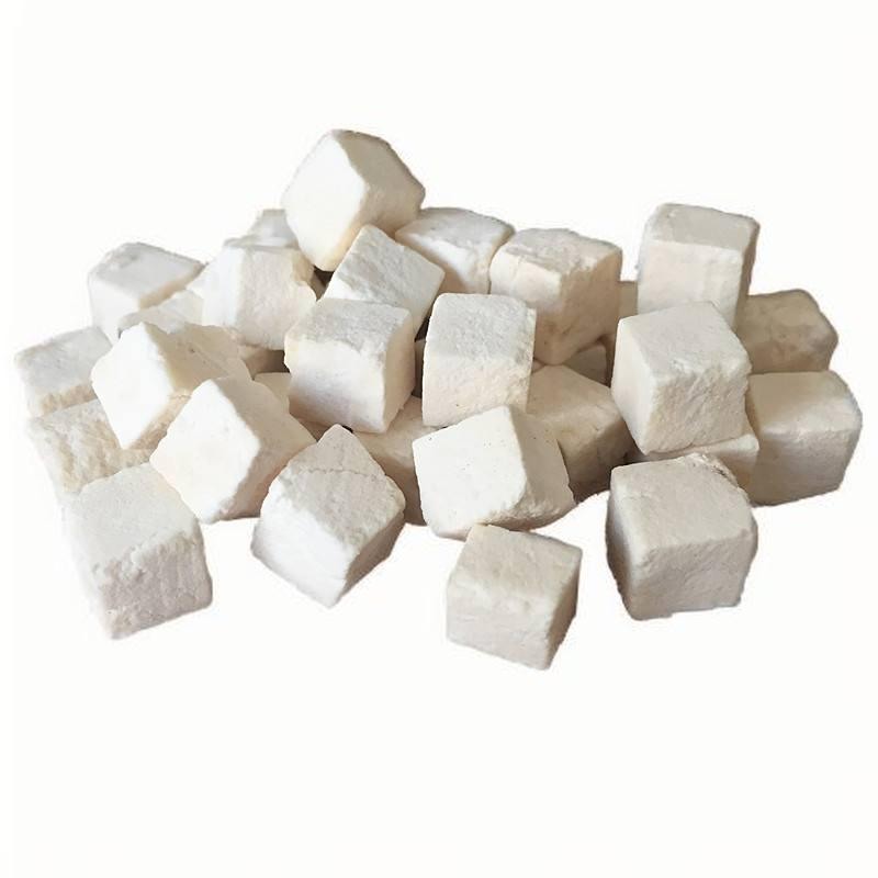 萬科蔬菜配送公司地址