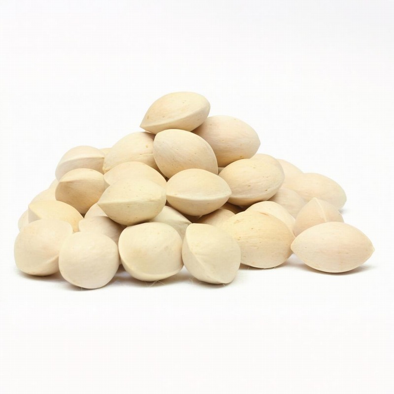 新疆配送蔬菜價格查詢網(wǎng)