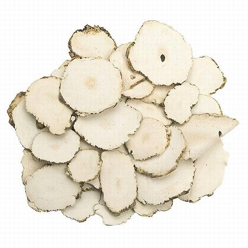 凱發(fā)蔬菜配送電話查詢