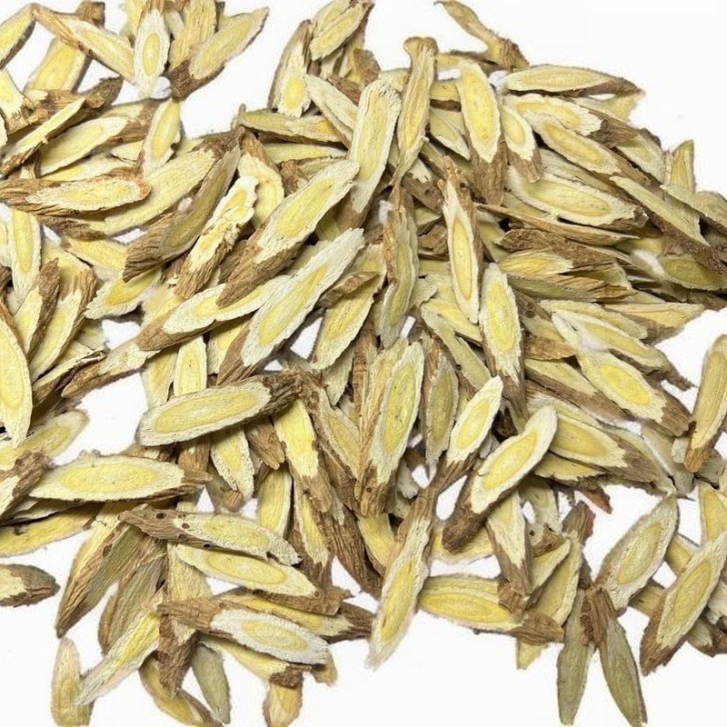 高新區(qū)蔬菜專業(yè)配送站