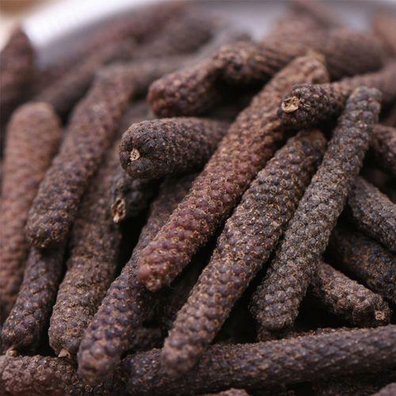 嘉定區(qū)城市蔬菜配送服務(wù)